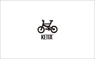 KETTA