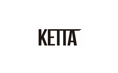 KETTA