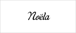 Noela