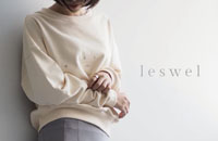 leswel