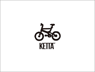 KETTA