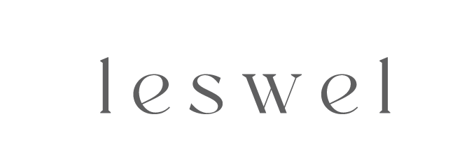 leswel