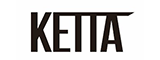 KETTA