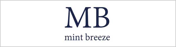 MB