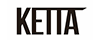 KETTA