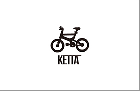 KETTA