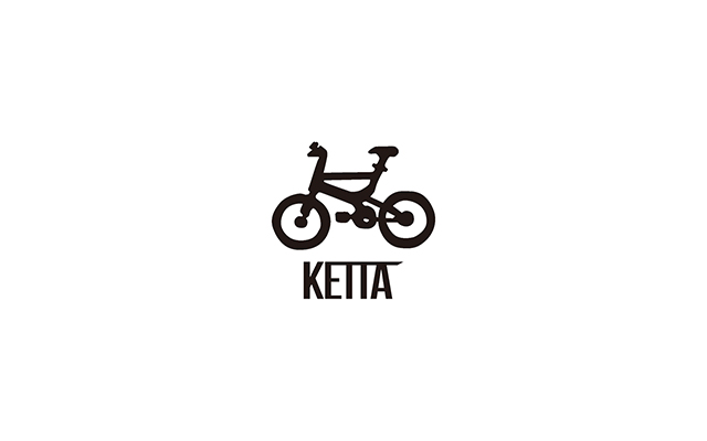 KETTA